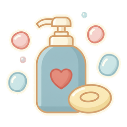 Personal Care